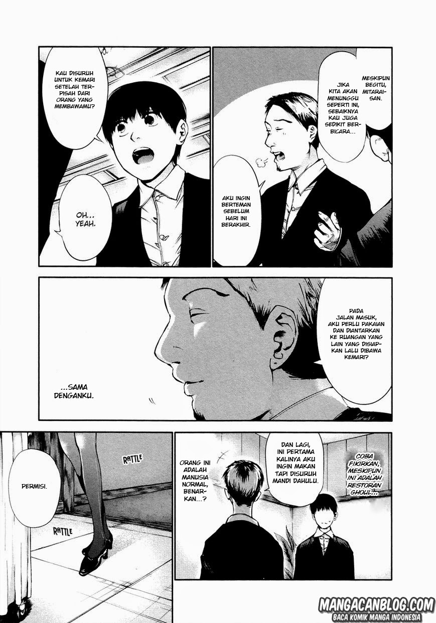 image-komik-tokyo-ghoul-chapter-37-13/40