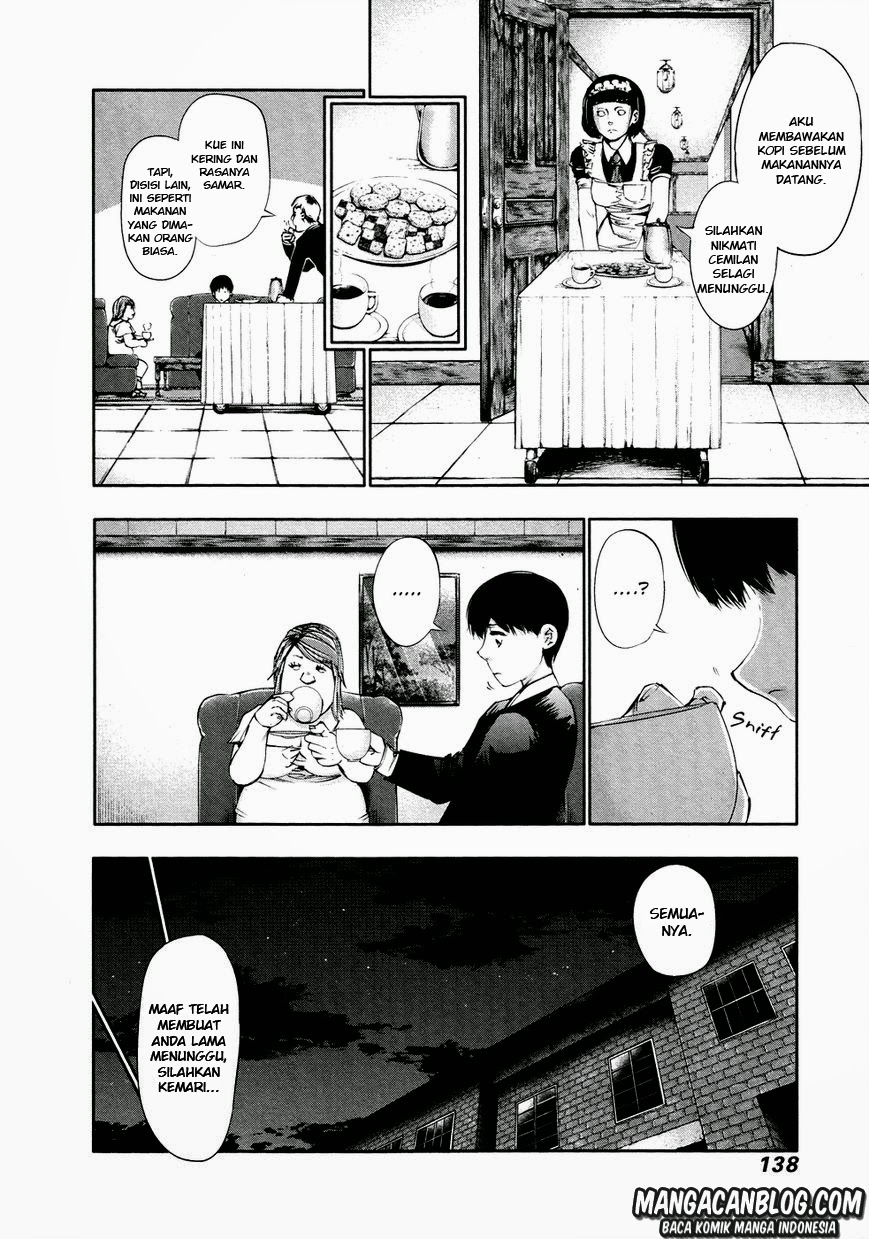 image-komik-tokyo-ghoul-chapter-37-15/40