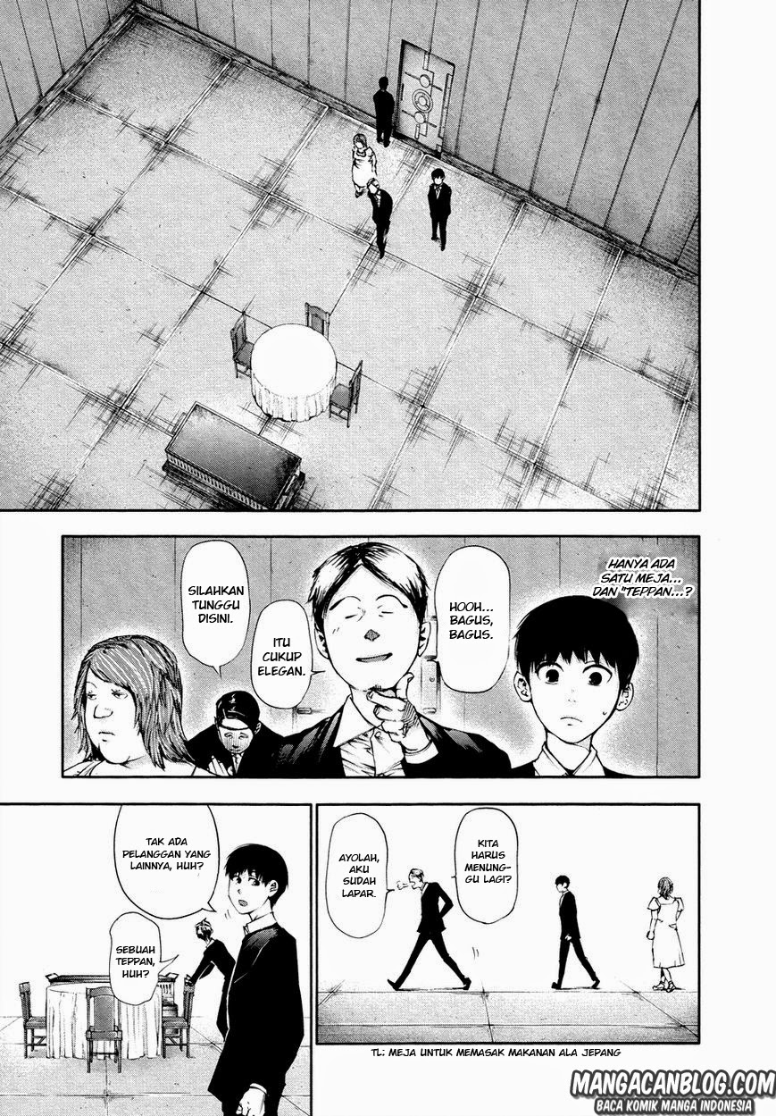 image-komik-tokyo-ghoul-chapter-37-17/40