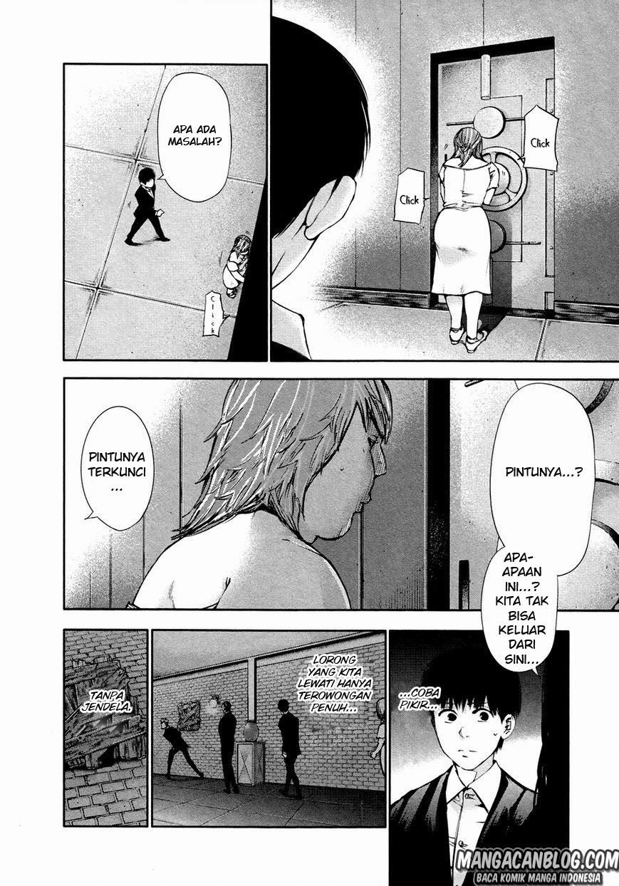 image-komik-tokyo-ghoul-chapter-37-18/40