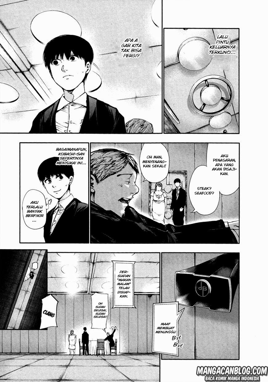 image-komik-tokyo-ghoul-chapter-37-20/40