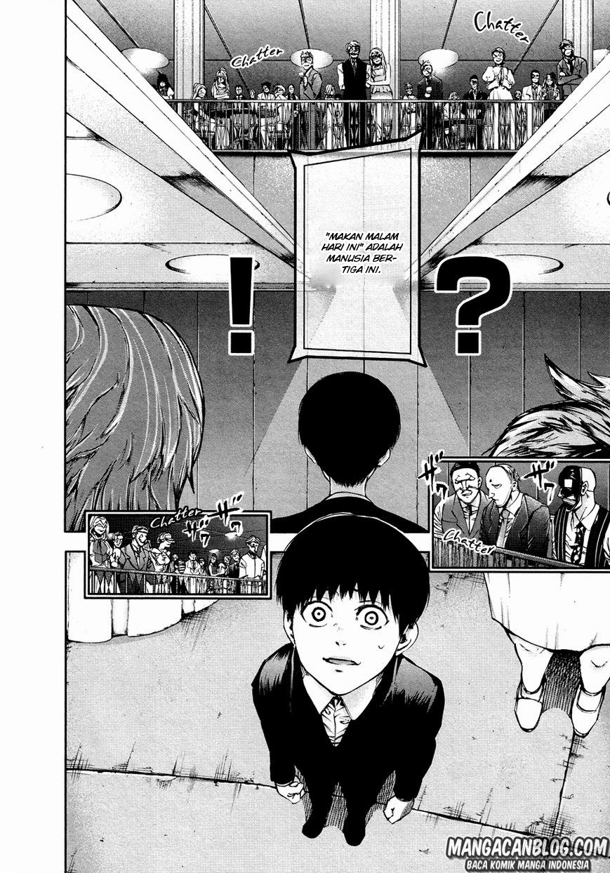 image-komik-tokyo-ghoul-chapter-37-23/40