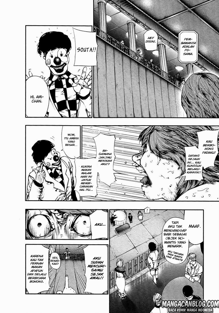 image-komik-tokyo-ghoul-chapter-37-26/40