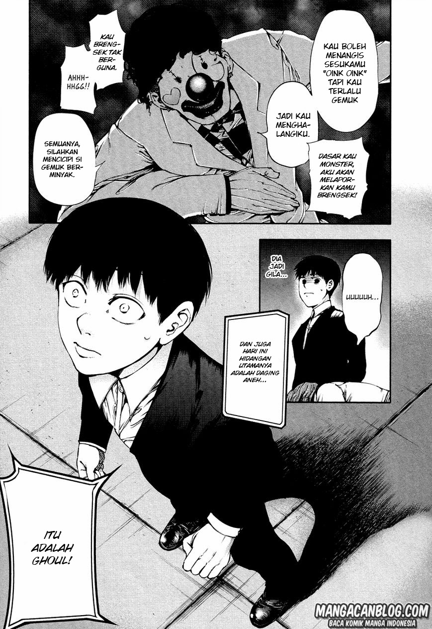 image-komik-tokyo-ghoul-chapter-37-29/40