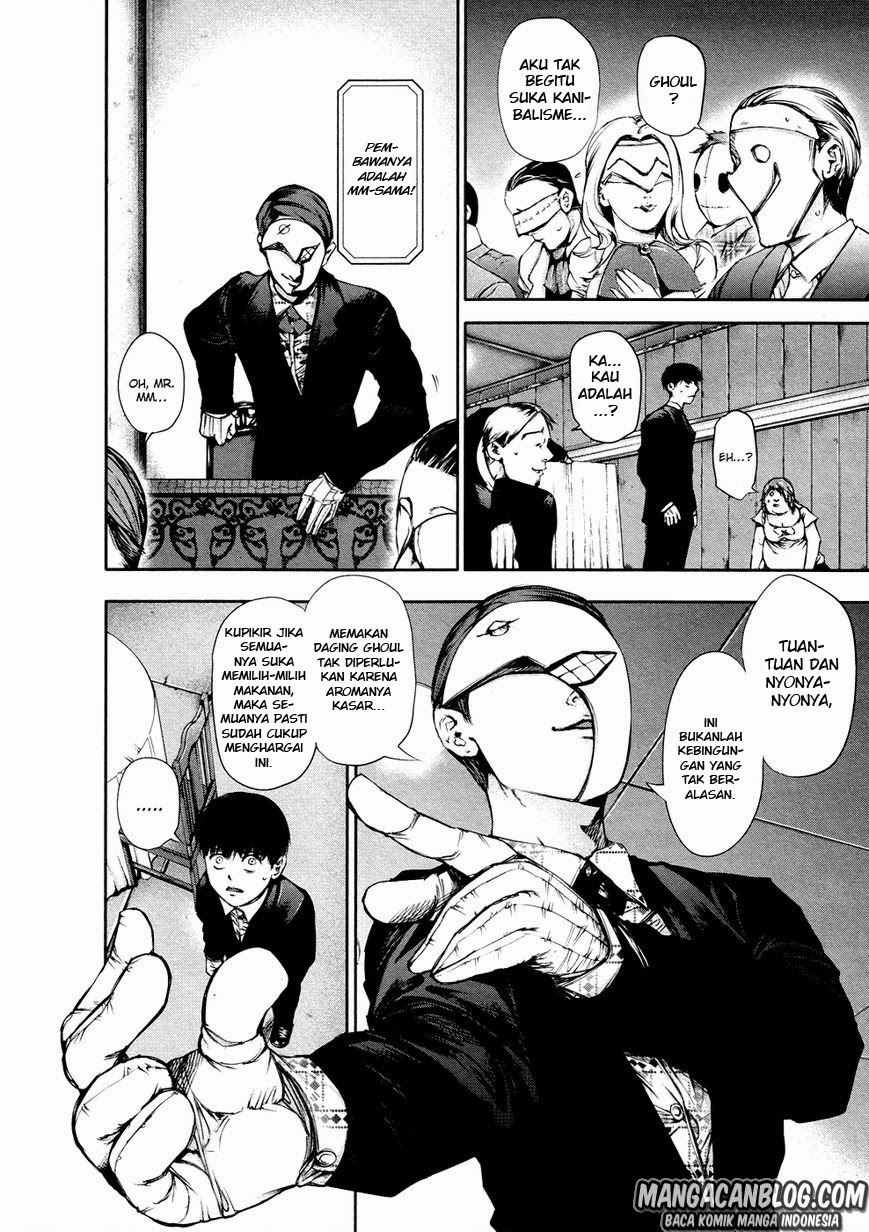 image-komik-tokyo-ghoul-chapter-37-30/40