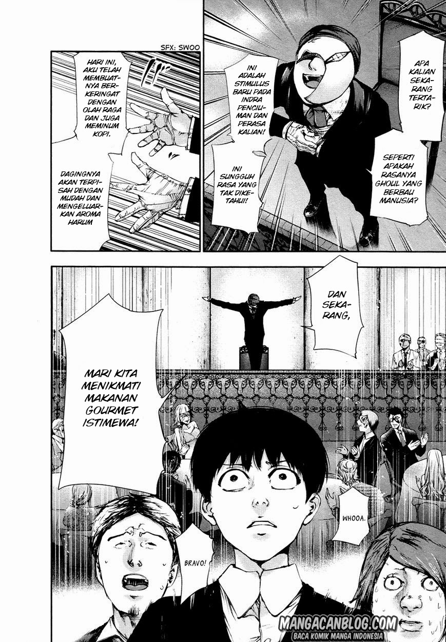image-komik-tokyo-ghoul-chapter-37-35/40