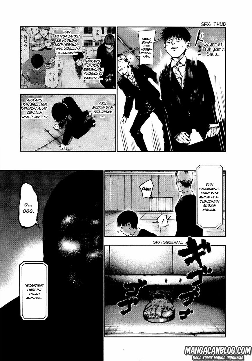 image-komik-tokyo-ghoul-chapter-37-37/40