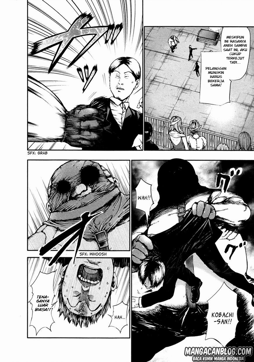 image-komik-tokyo-ghoul-chapter-38-2/19