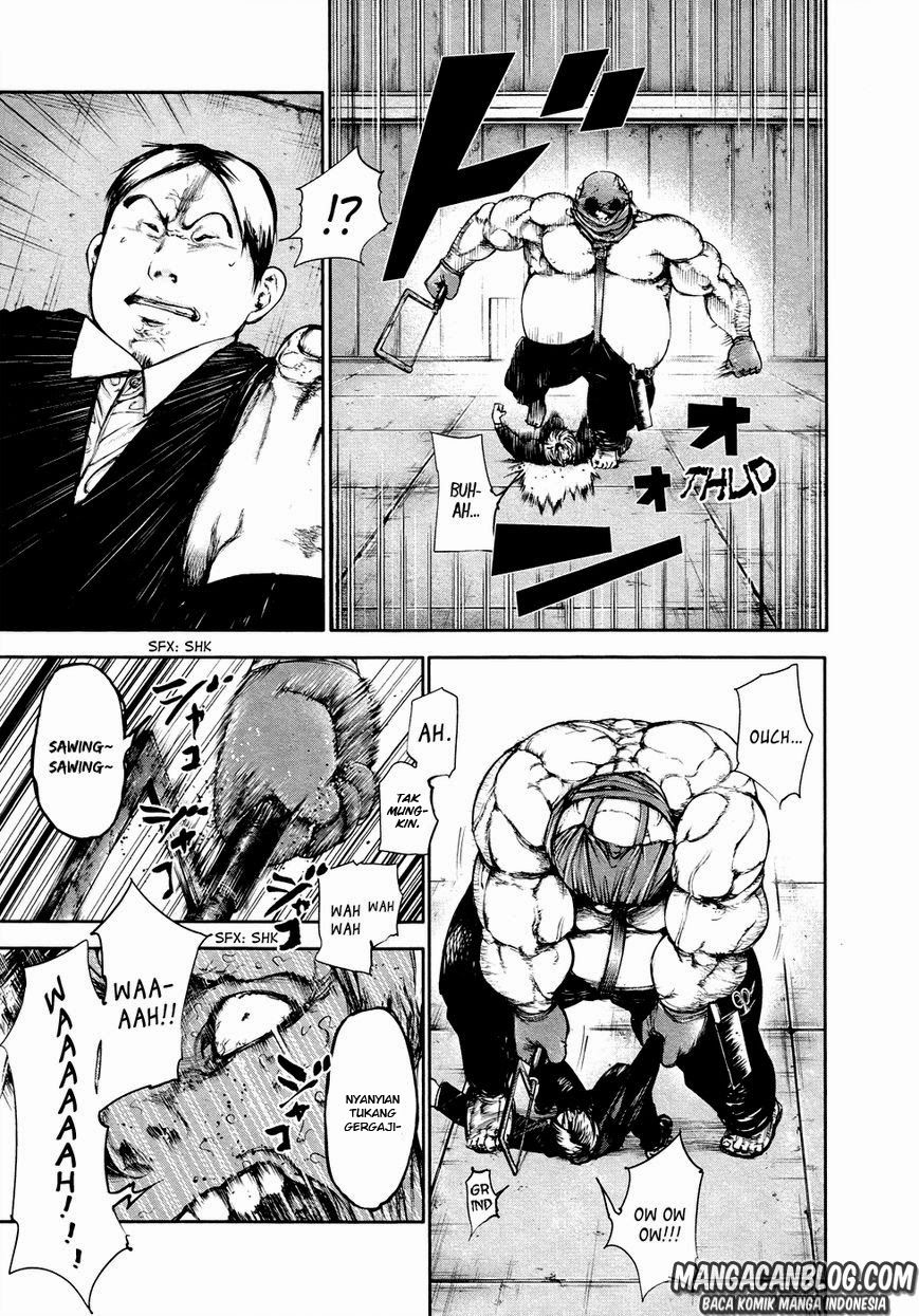 image-komik-tokyo-ghoul-chapter-38-3/19