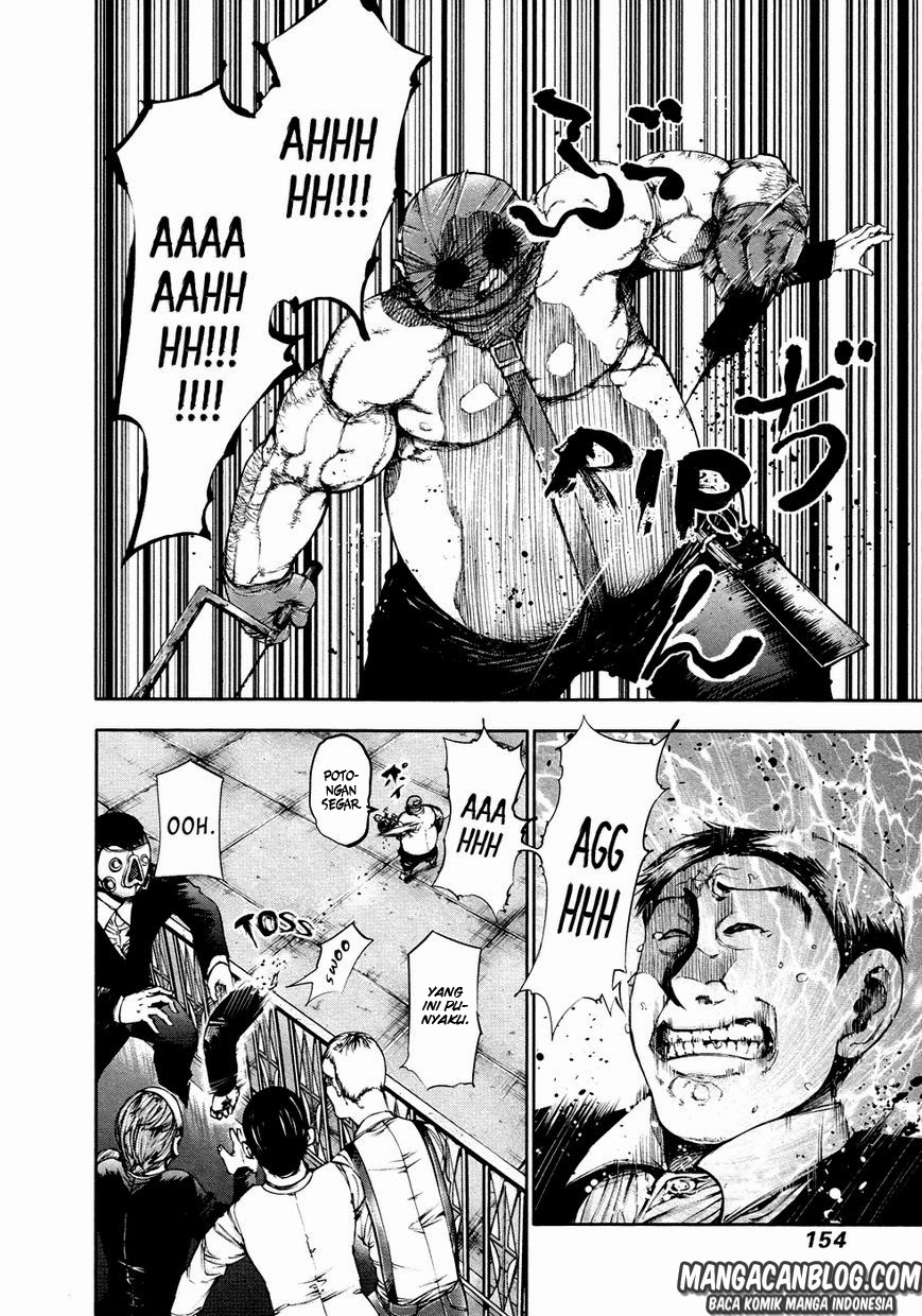 image-komik-tokyo-ghoul-chapter-38-4/19