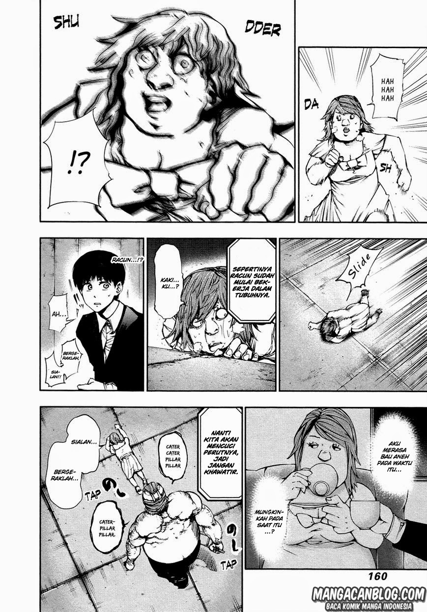 image-komik-tokyo-ghoul-chapter-38-10/19