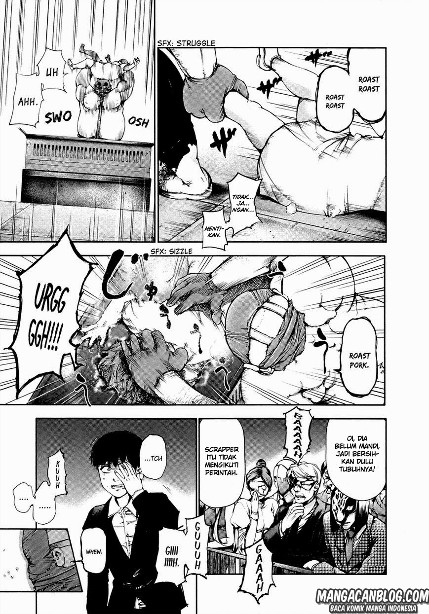 image-komik-tokyo-ghoul-chapter-38-11/19