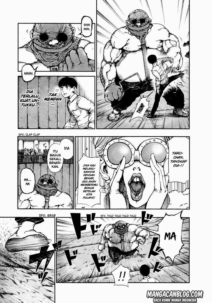 image-komik-tokyo-ghoul-chapter-38-13/19