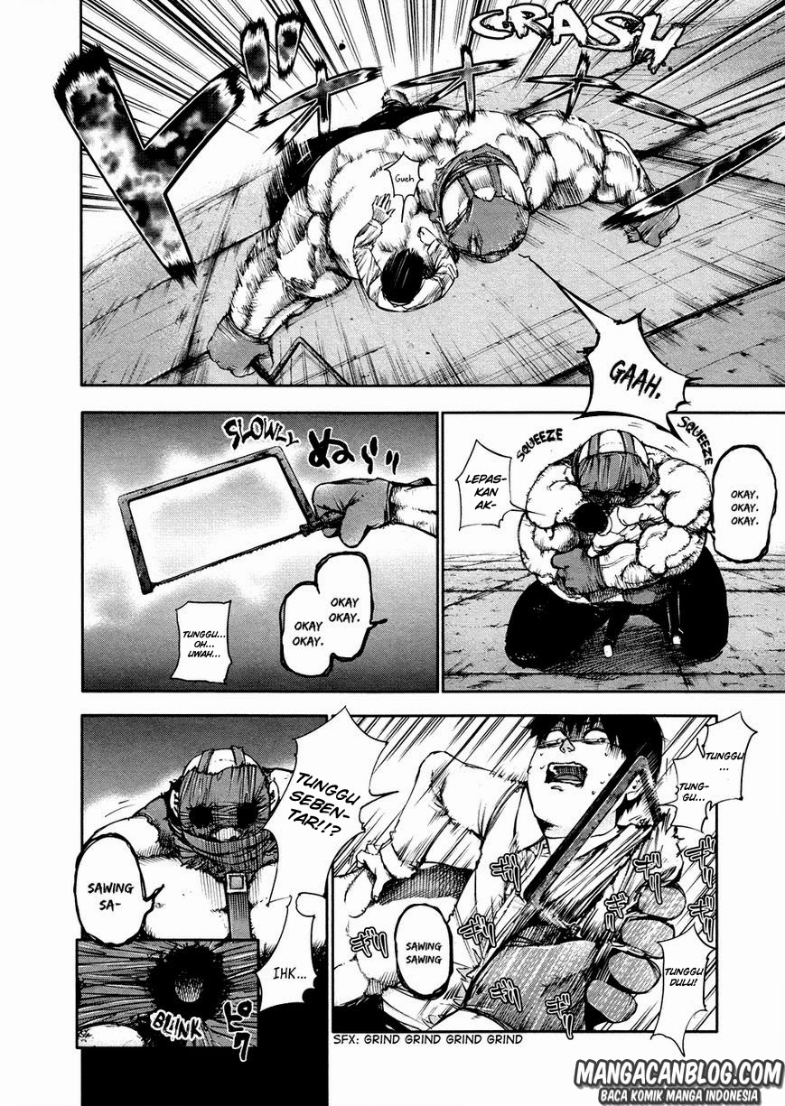 image-komik-tokyo-ghoul-chapter-38-14/19