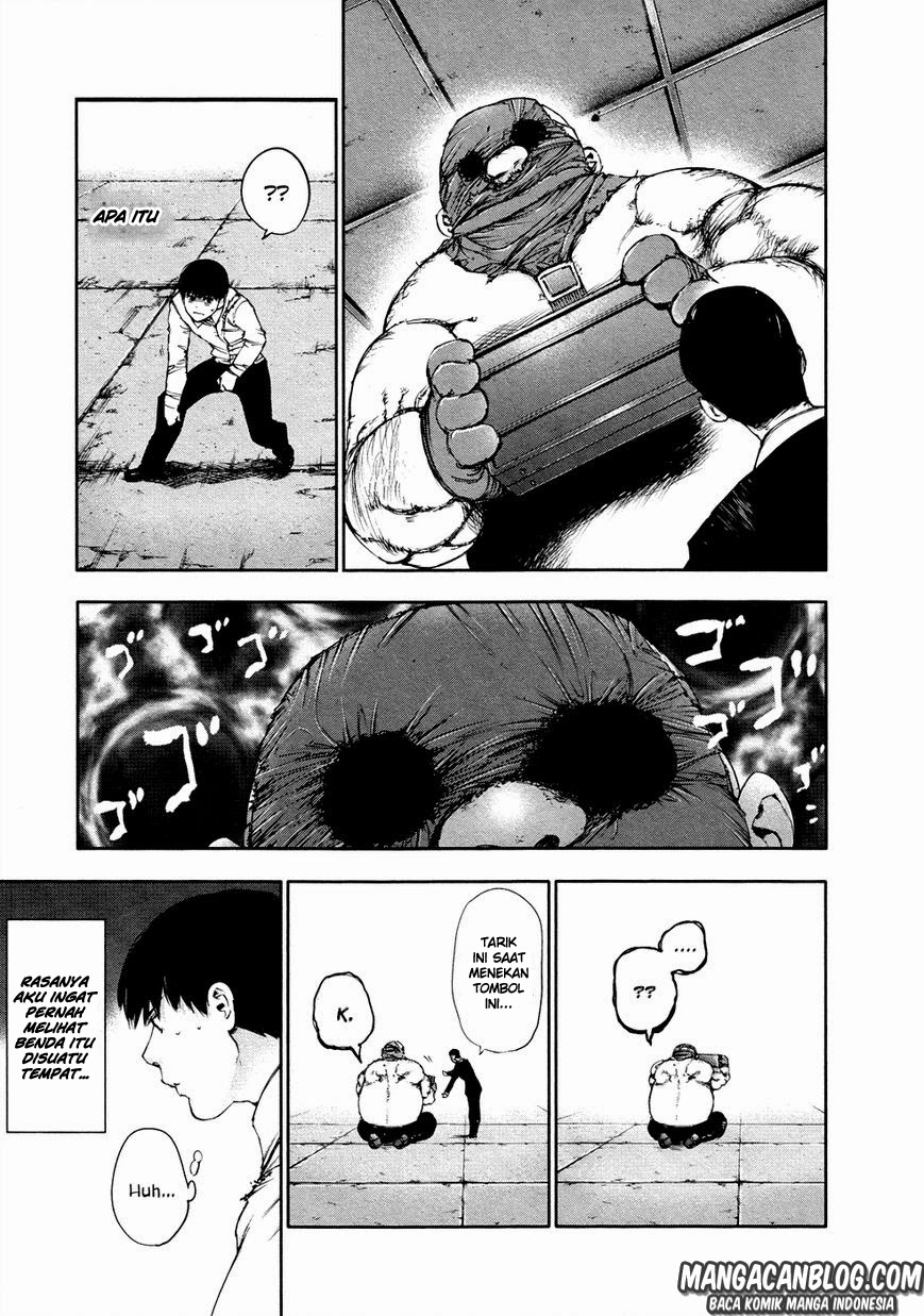 image-komik-tokyo-ghoul-chapter-38-17/19