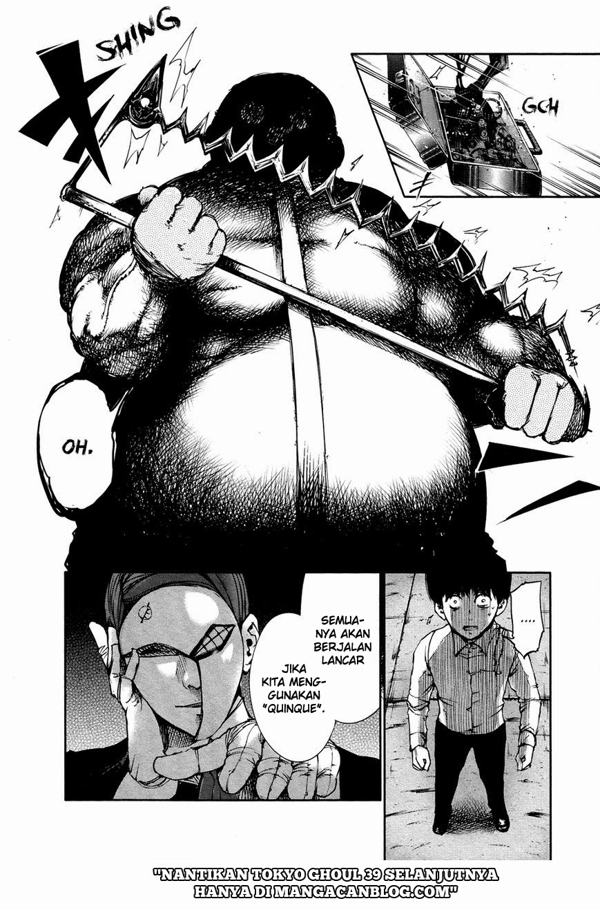 image-komik-tokyo-ghoul-chapter-38-18/19