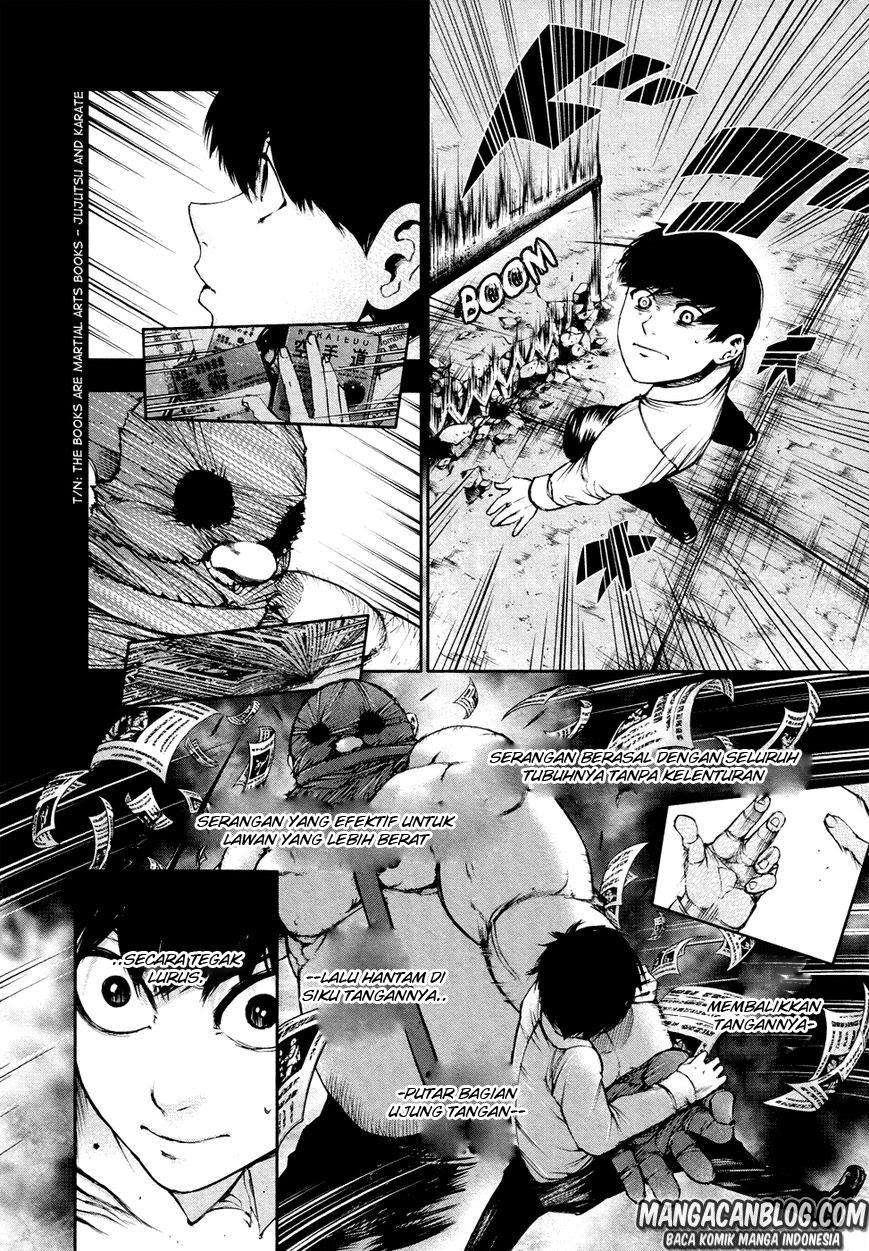 image-komik-tokyo-ghoul-chapter-39-9/40