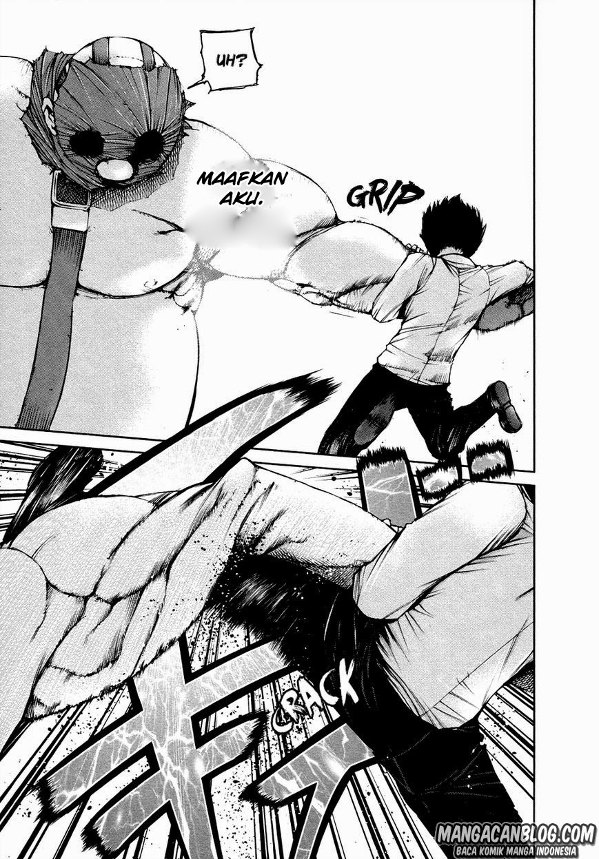 image-komik-tokyo-ghoul-chapter-39-11/40