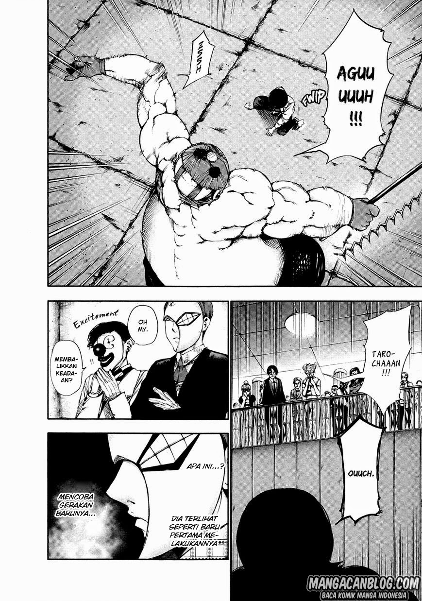 image-komik-tokyo-ghoul-chapter-39-13/40
