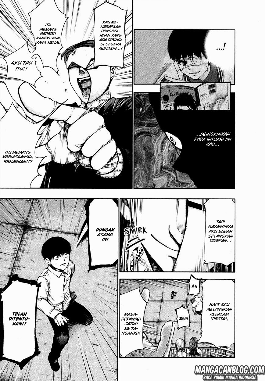 image-komik-tokyo-ghoul-chapter-39-15/40