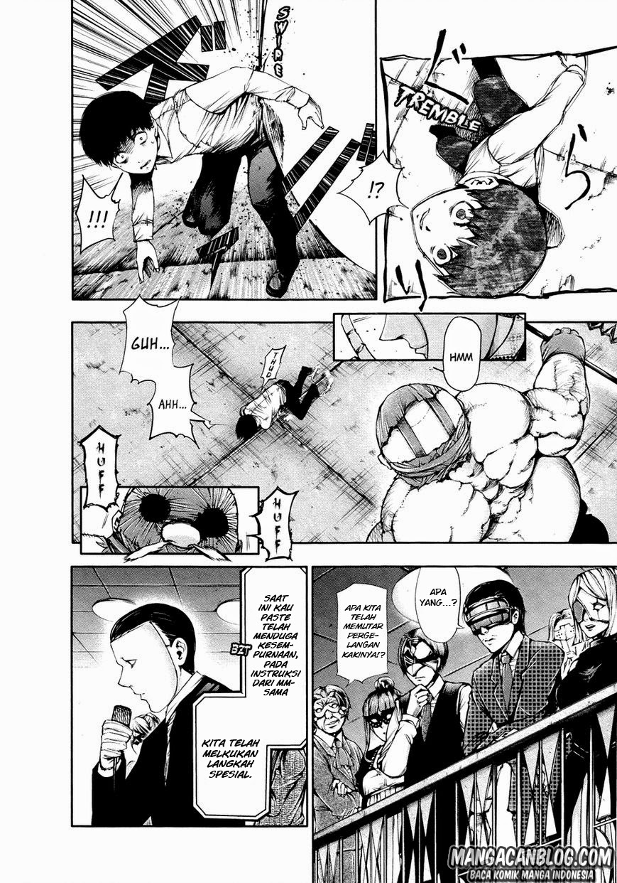 image-komik-tokyo-ghoul-chapter-39-16/40