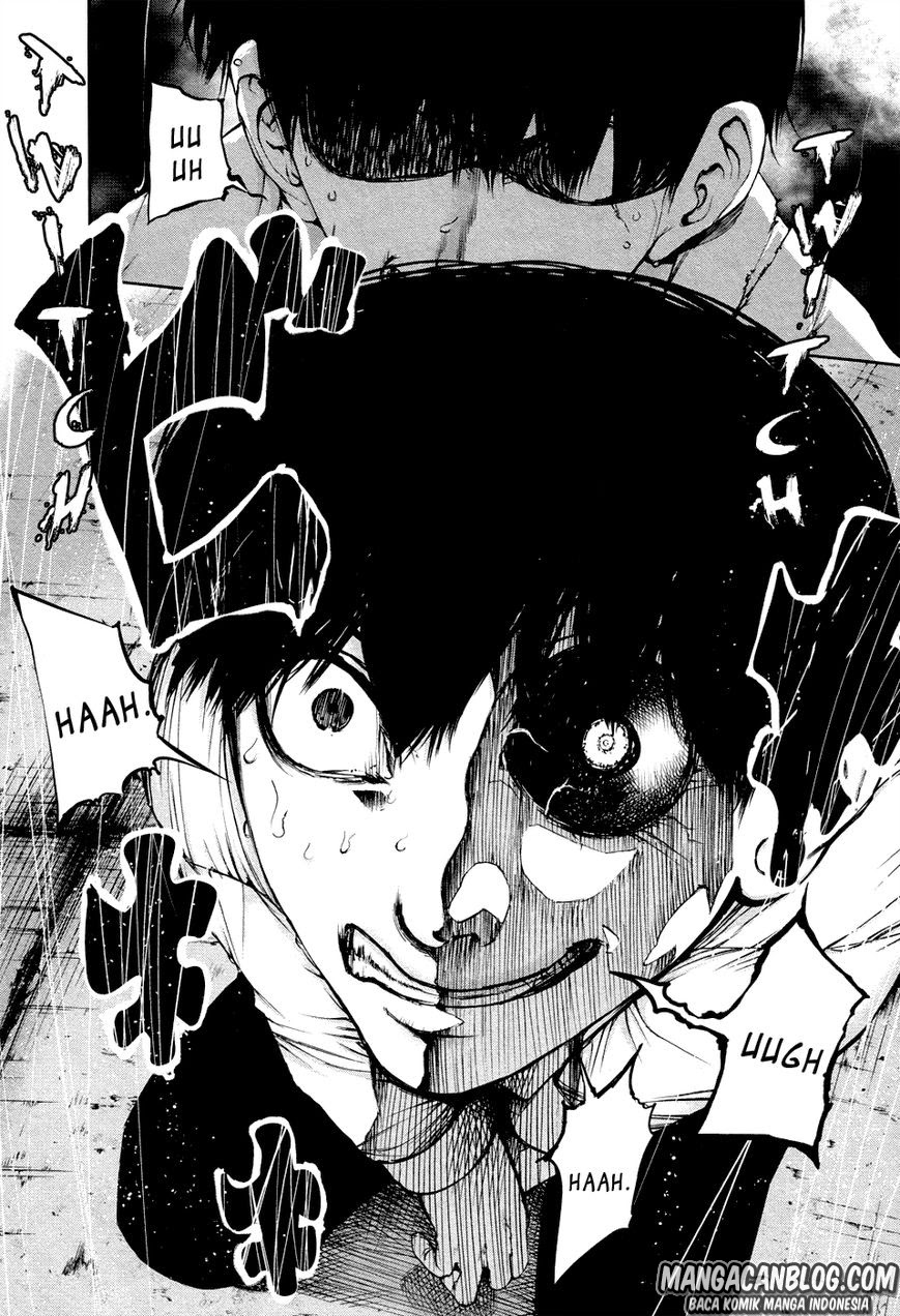 image-komik-tokyo-ghoul-chapter-39-20/40