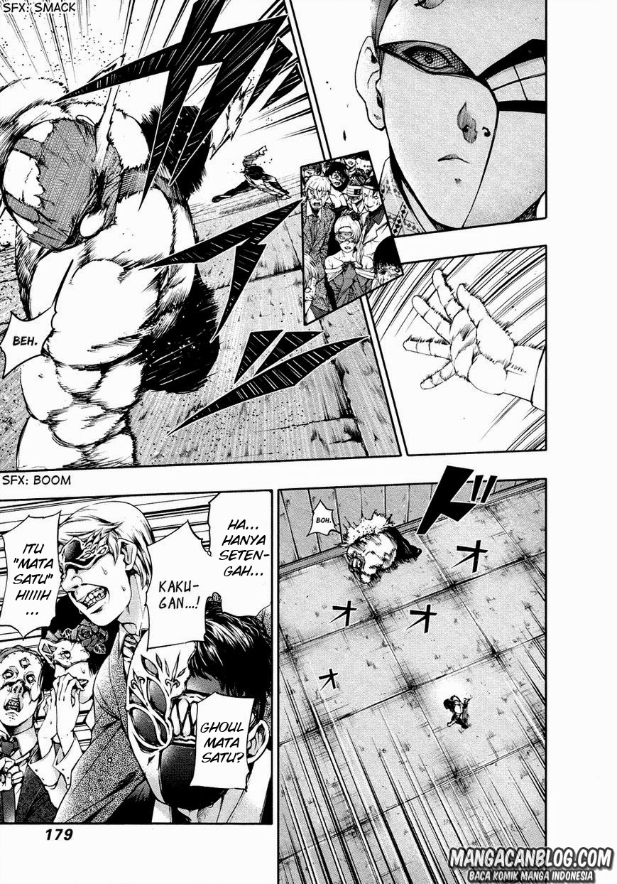 image-komik-tokyo-ghoul-chapter-39-22/40