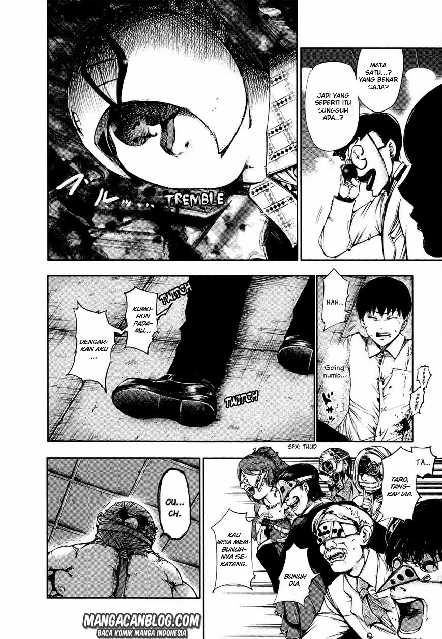 image-komik-tokyo-ghoul-chapter-39-25/40