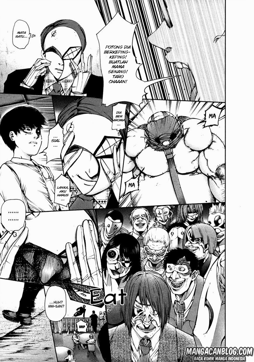 image-komik-tokyo-ghoul-chapter-39-27/40