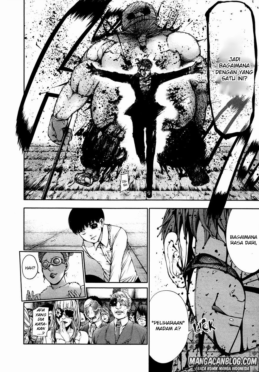 image-komik-tokyo-ghoul-chapter-39-31/40