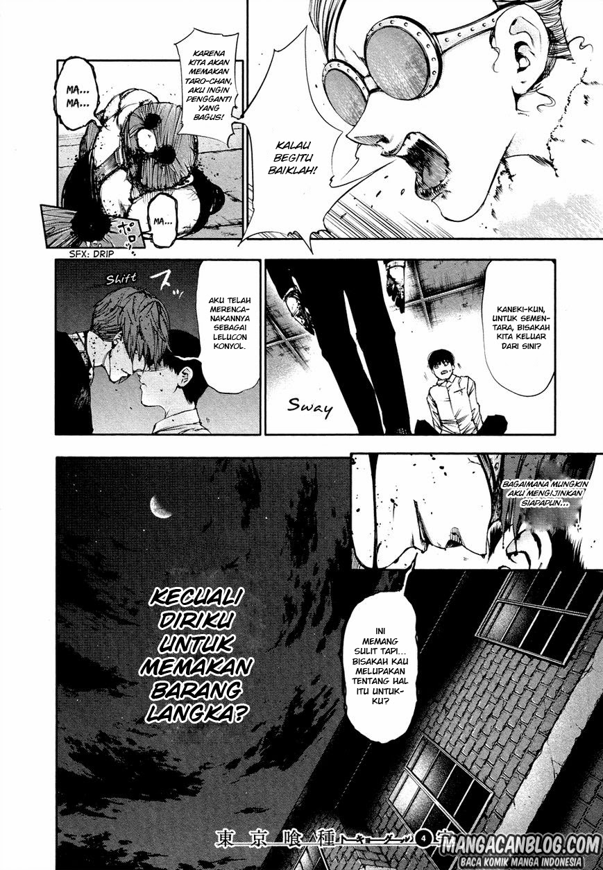 image-komik-tokyo-ghoul-chapter-39-35/40
