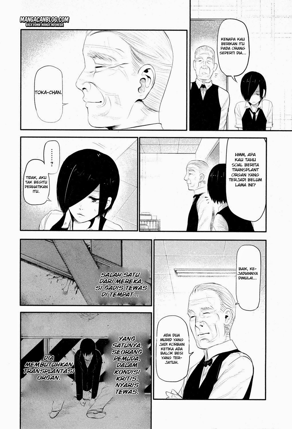 image-komik-tokyo-ghoul-chapter-4-2/20