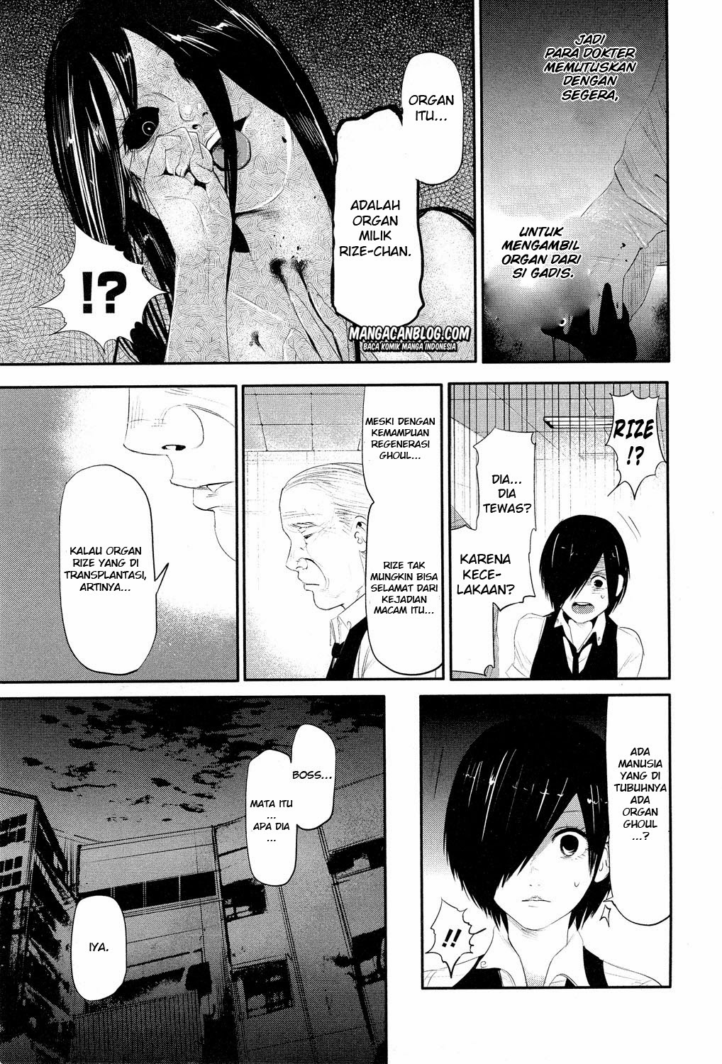 image-komik-tokyo-ghoul-chapter-4-3/20