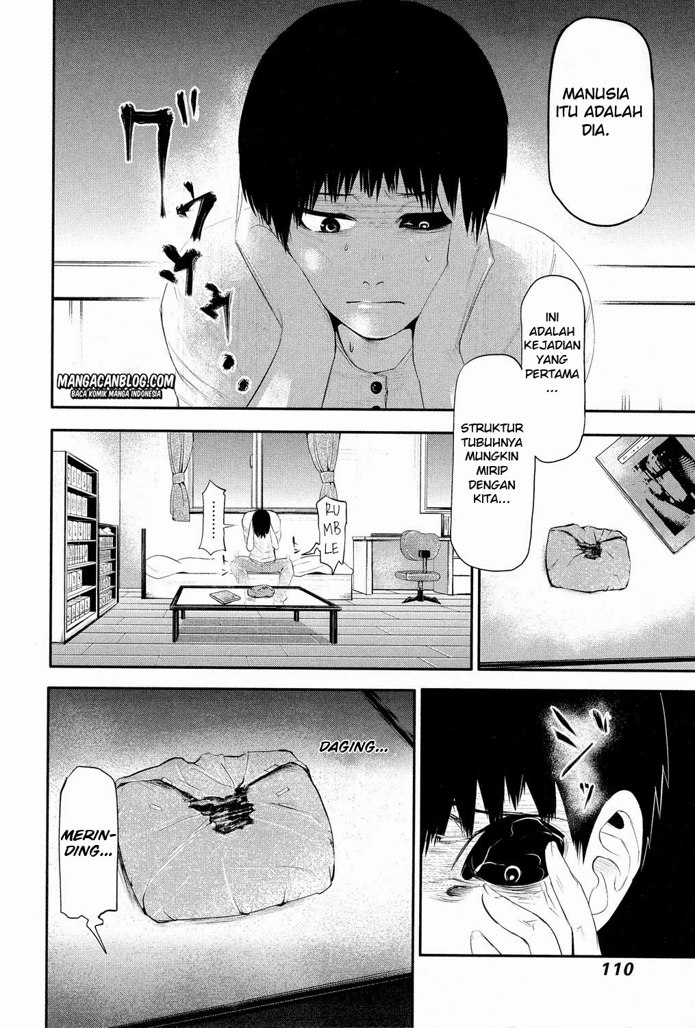 image-komik-tokyo-ghoul-chapter-4-4/20