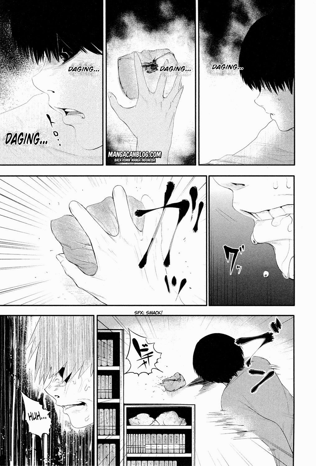 image-komik-tokyo-ghoul-chapter-4-5/20