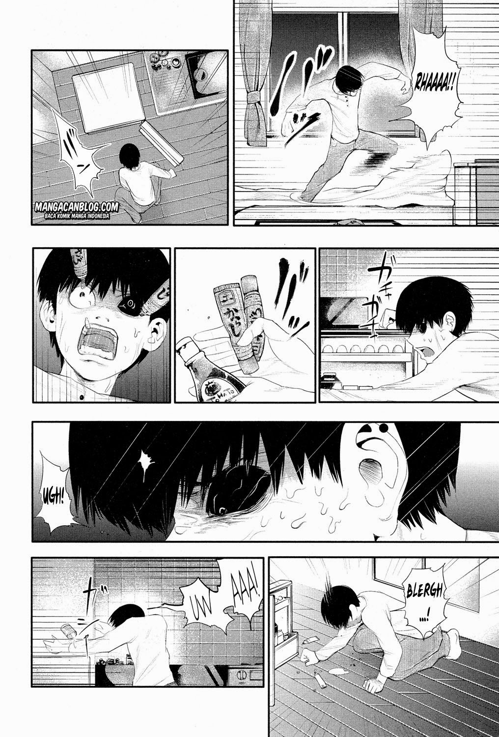 image-komik-tokyo-ghoul-chapter-4-6/20