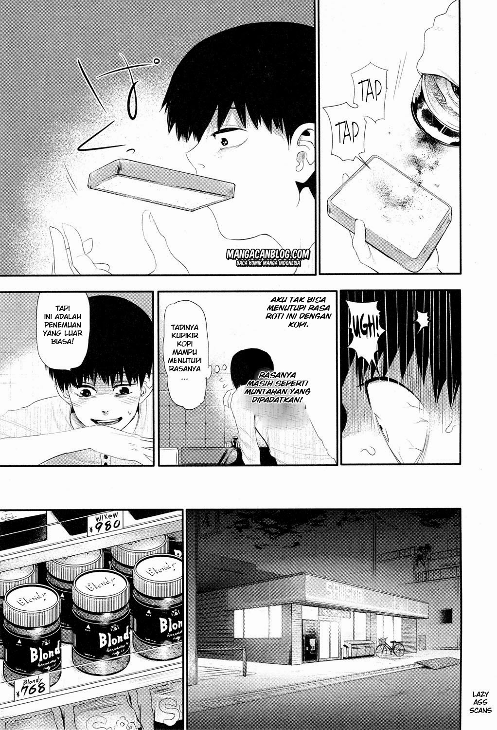 image-komik-tokyo-ghoul-chapter-4-9/20