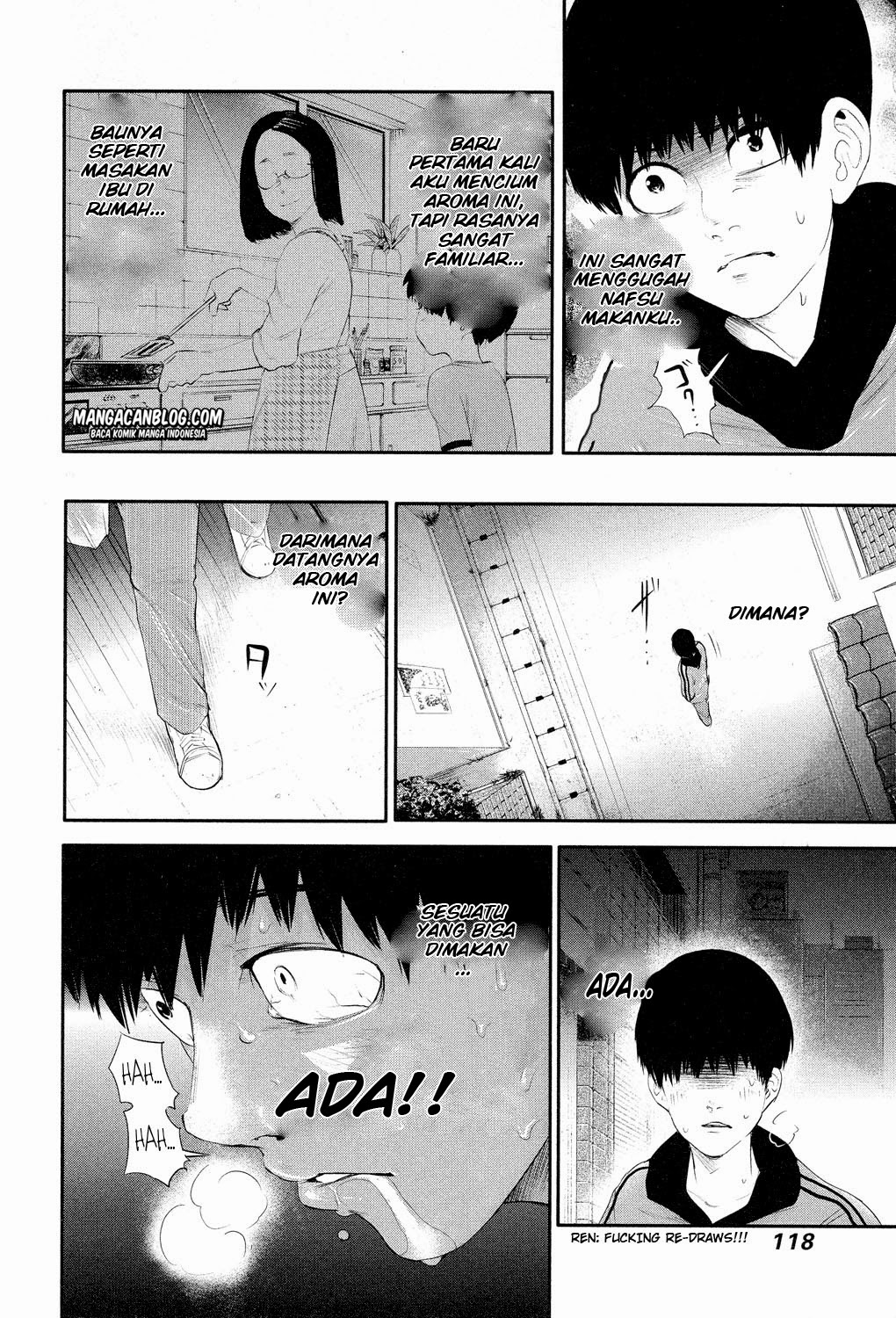 image-komik-tokyo-ghoul-chapter-4-12/20
