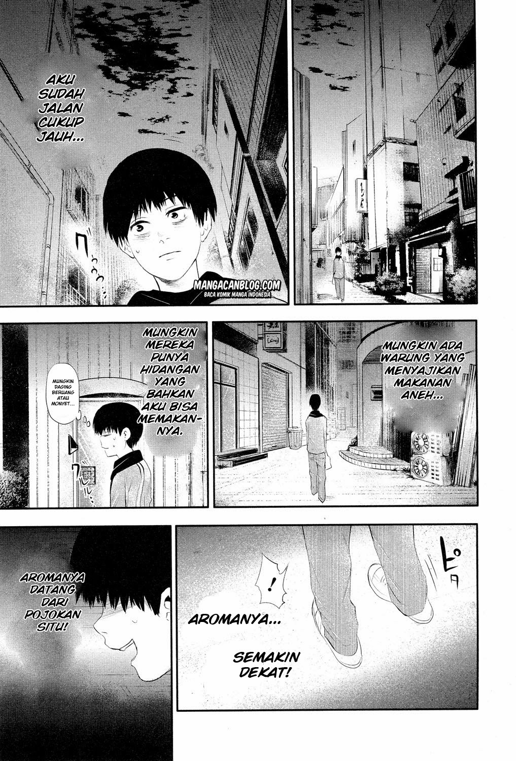 image-komik-tokyo-ghoul-chapter-4-13/20