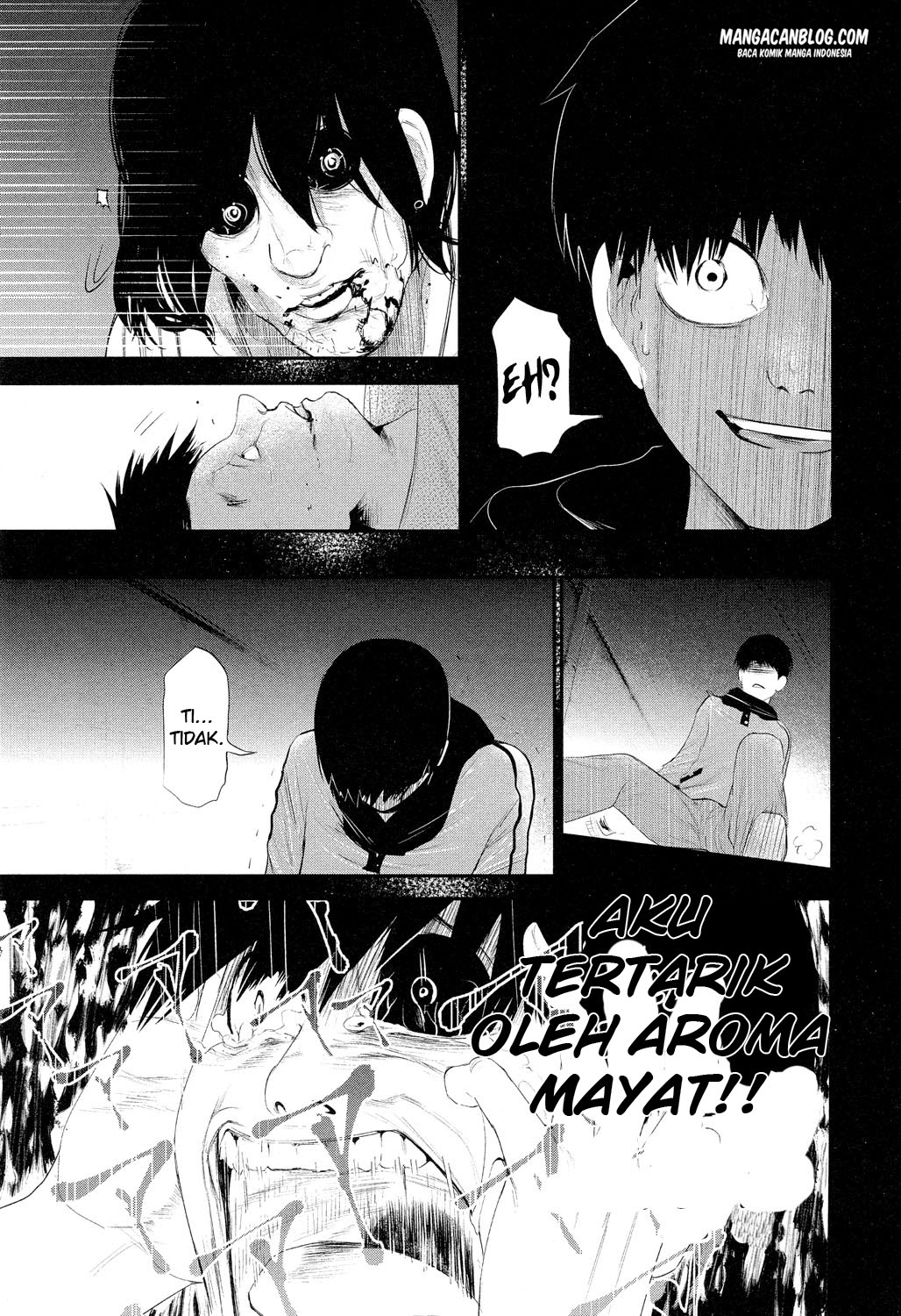 image-komik-tokyo-ghoul-chapter-4-15/20