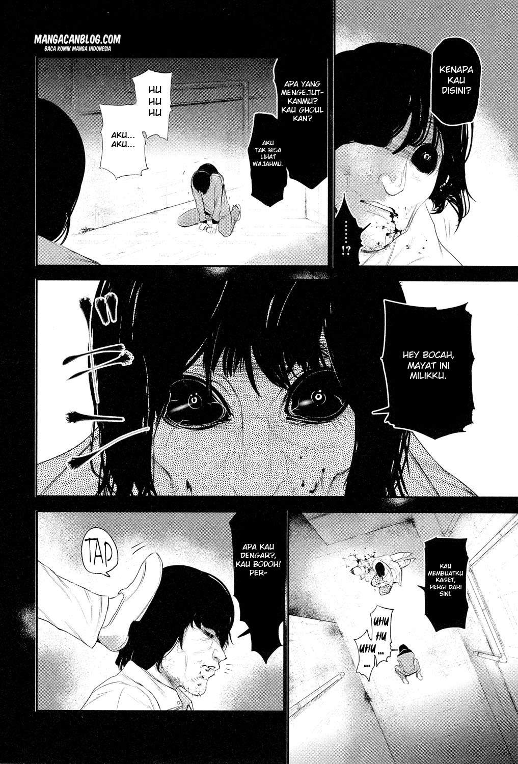 image-komik-tokyo-ghoul-chapter-4-16/20