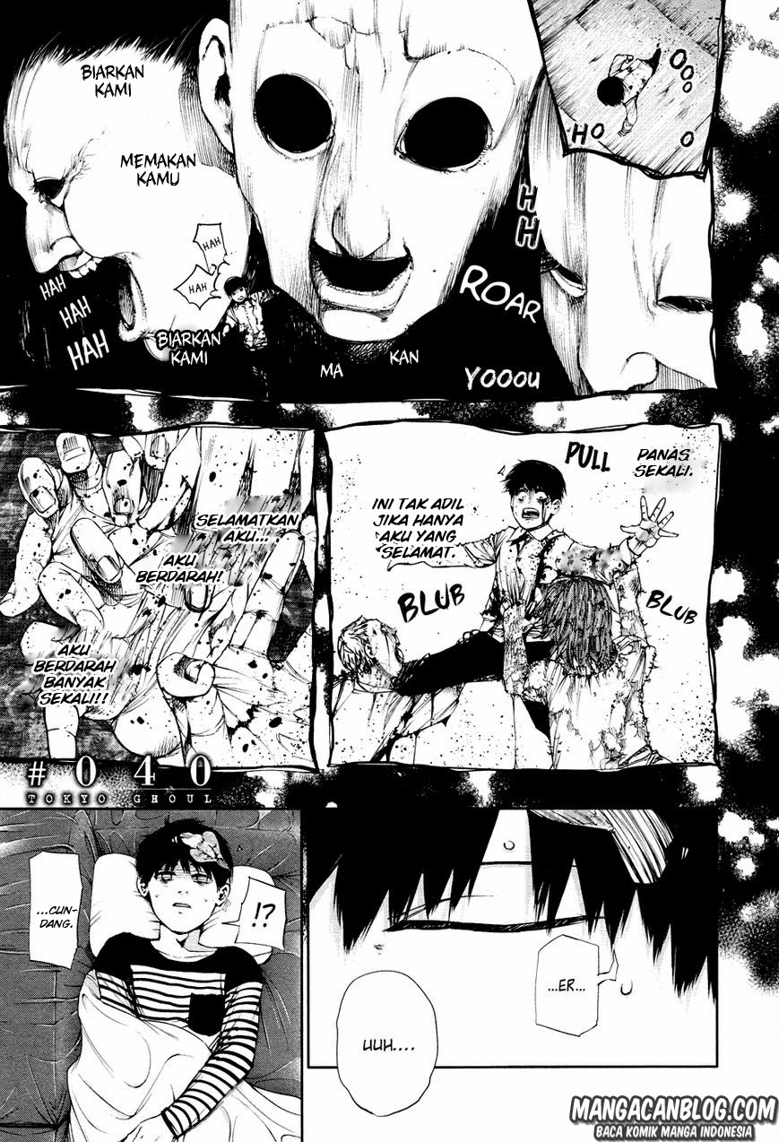 image-komik-tokyo-ghoul-chapter-40-3/21