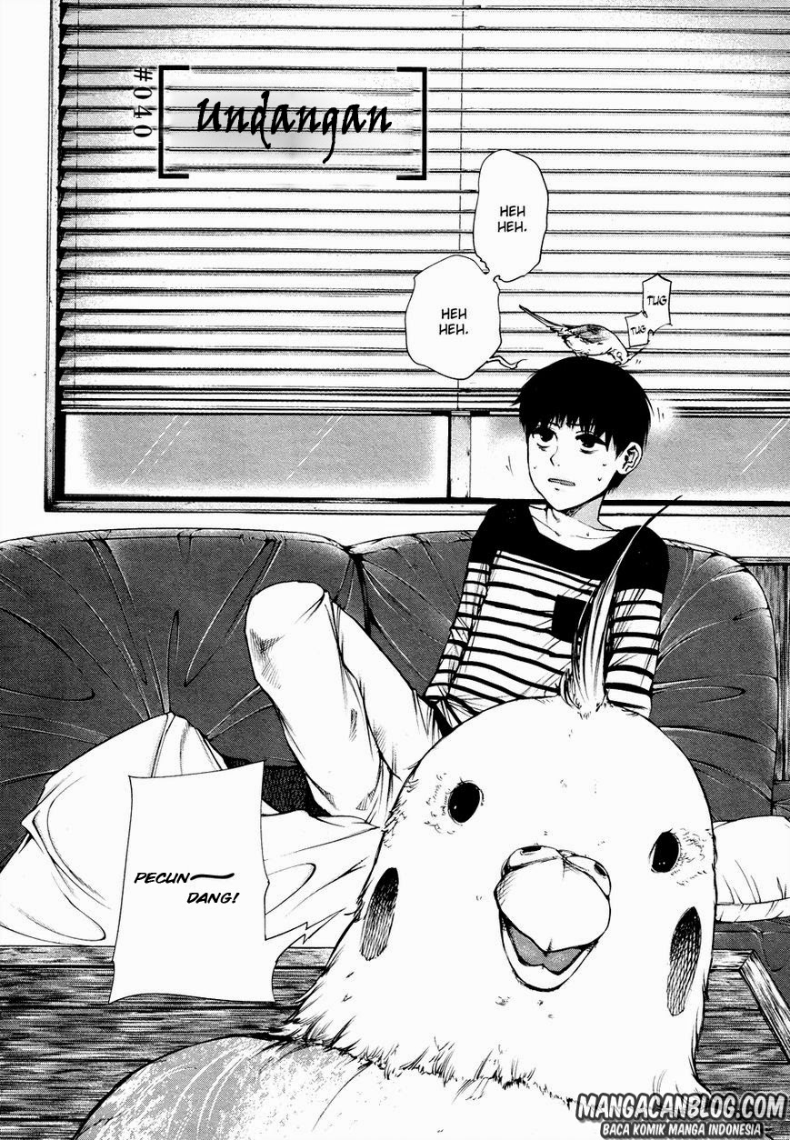 image-komik-tokyo-ghoul-chapter-40-4/21