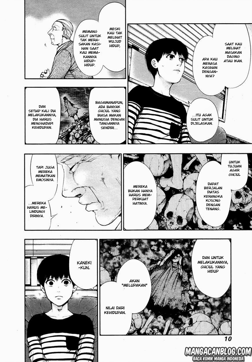 image-komik-tokyo-ghoul-chapter-40-10/21