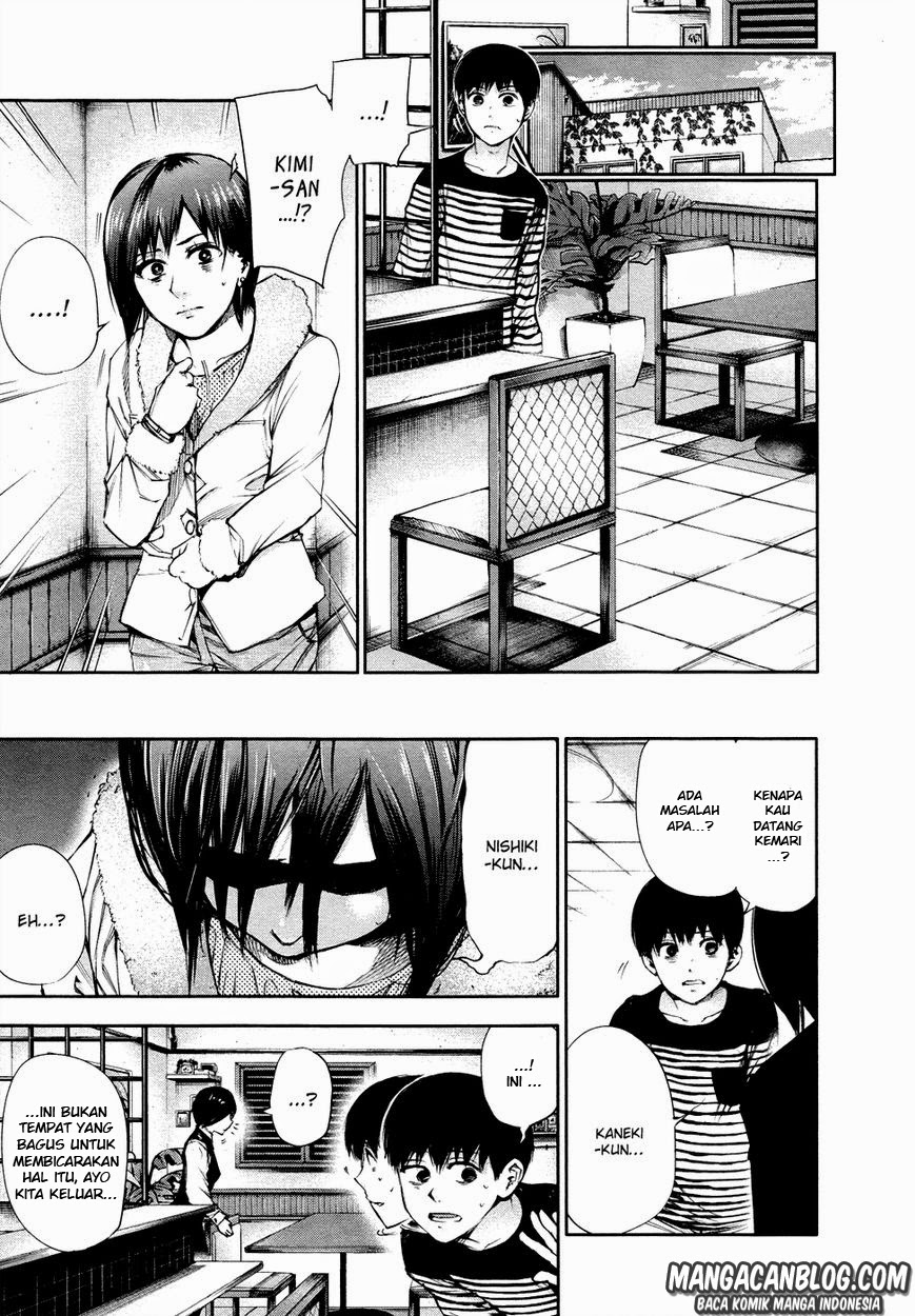 image-komik-tokyo-ghoul-chapter-40-15/21