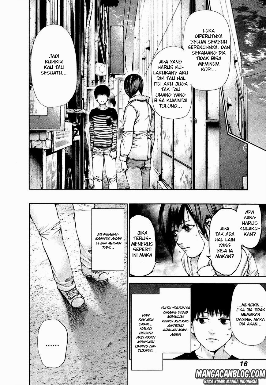image-komik-tokyo-ghoul-chapter-40-16/21