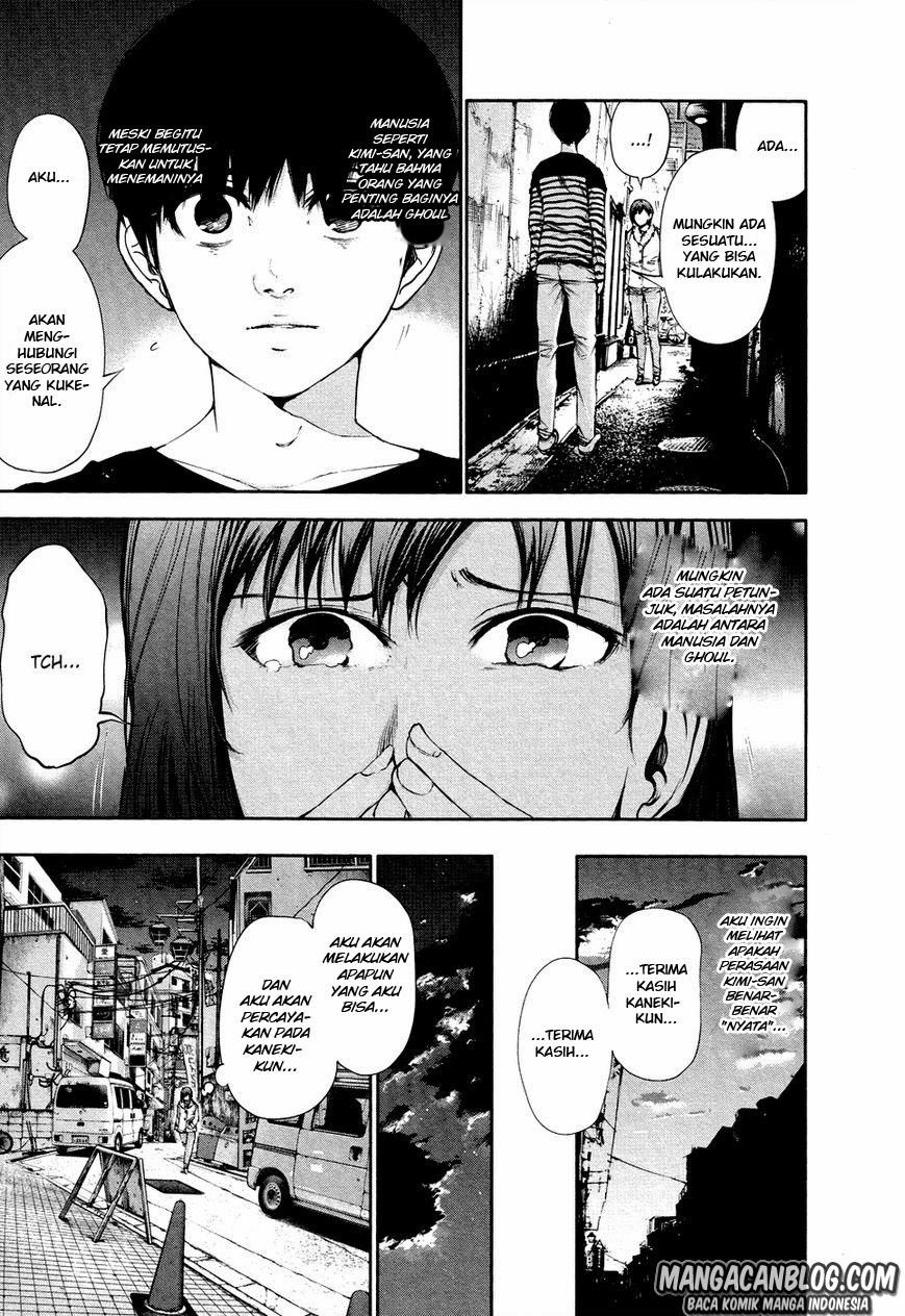 image-komik-tokyo-ghoul-chapter-40-17/21
