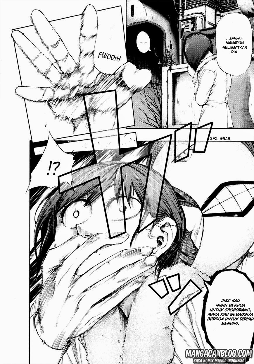 image-komik-tokyo-ghoul-chapter-40-18/21