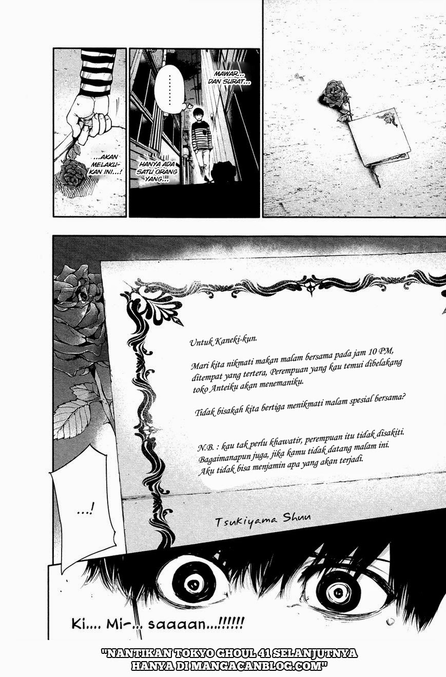image-komik-tokyo-ghoul-chapter-40-20/21