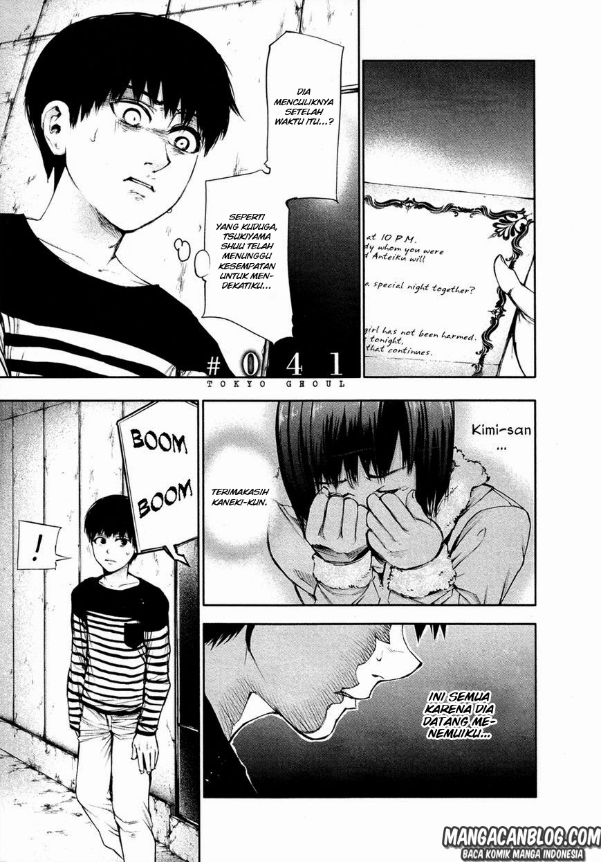 image-komik-tokyo-ghoul-chapter-41-2/36